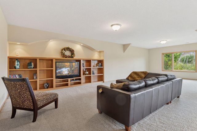 2743 103rd Court NE, Blaine, MN 55449