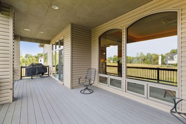 2743 103rd Court NE, Blaine, MN 55449