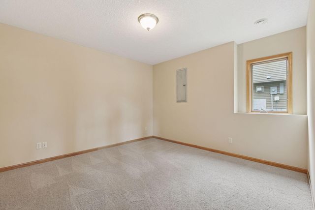 2743 103rd Court NE, Blaine, MN 55449