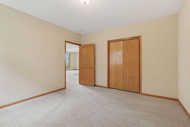 2743 103rd Court NE, Blaine, MN 55449