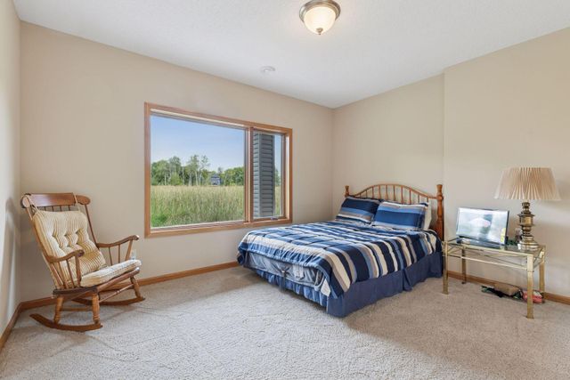 2743 103rd Court NE, Blaine, MN 55449