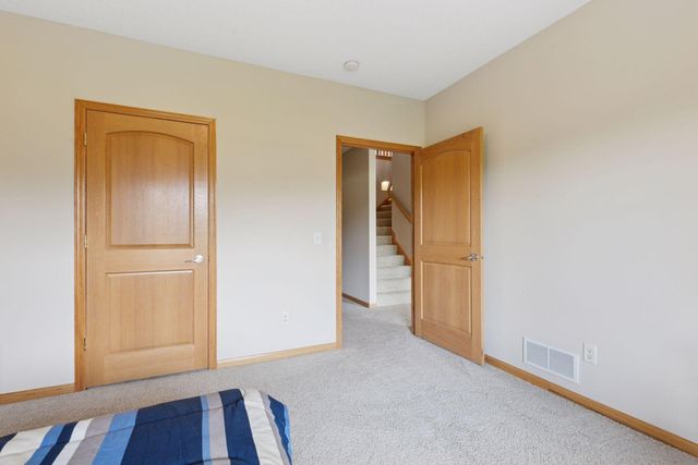 2743 103rd Court NE, Blaine, MN 55449