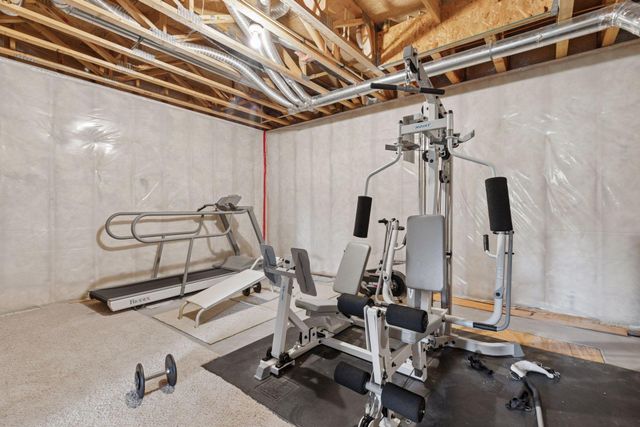 2743 103rd Court NE, Blaine, MN 55449