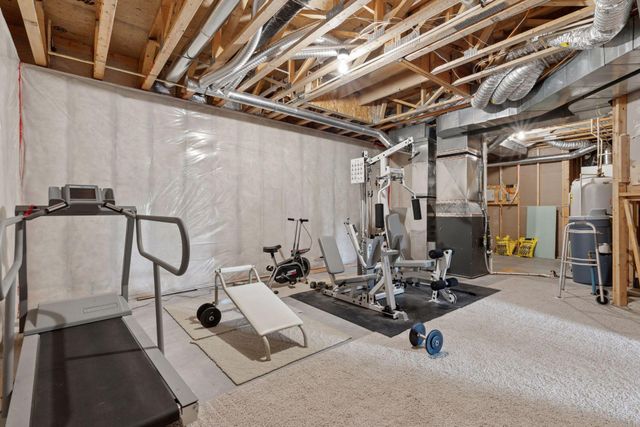 2743 103rd Court NE, Blaine, MN 55449