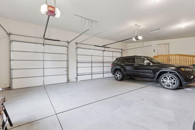 2743 103rd Court NE, Blaine, MN 55449