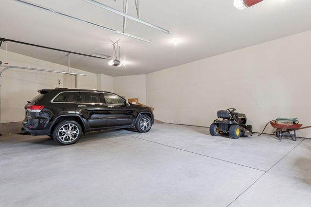 2743 103rd Court NE, Blaine, MN 55449