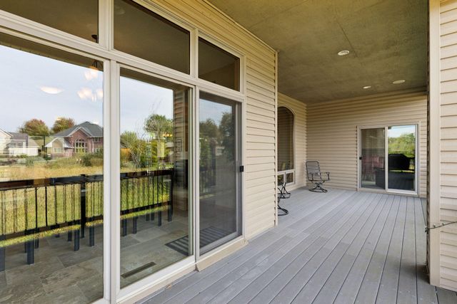 2743 103rd Court NE, Blaine, MN 55449