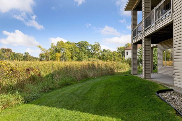 2743 103rd Court NE, Blaine, MN 55449