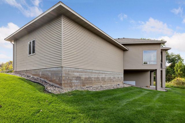 2743 103rd Court NE, Blaine, MN 55449