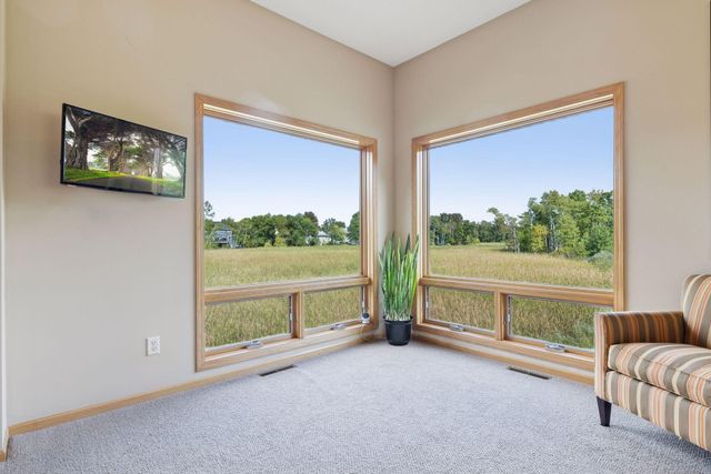 2743 103rd Court NE, Blaine, MN 55449