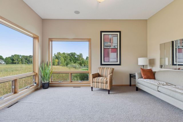 2743 103rd Court NE, Blaine, MN 55449