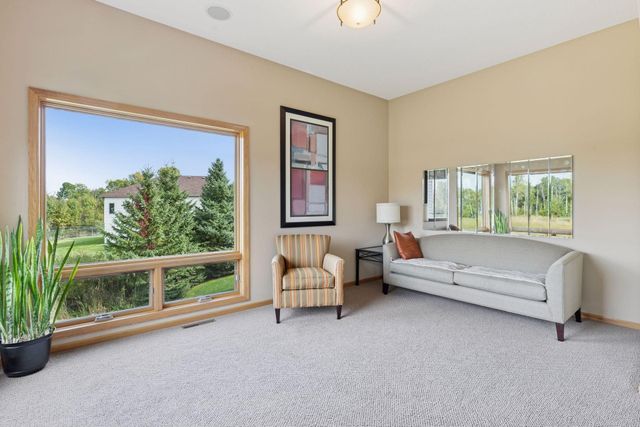 2743 103rd Court NE, Blaine, MN 55449