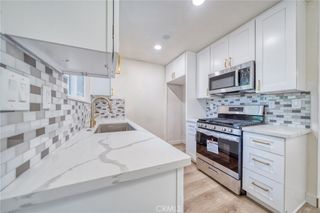 2617 Morningside Street, Pasadena, CA 91107