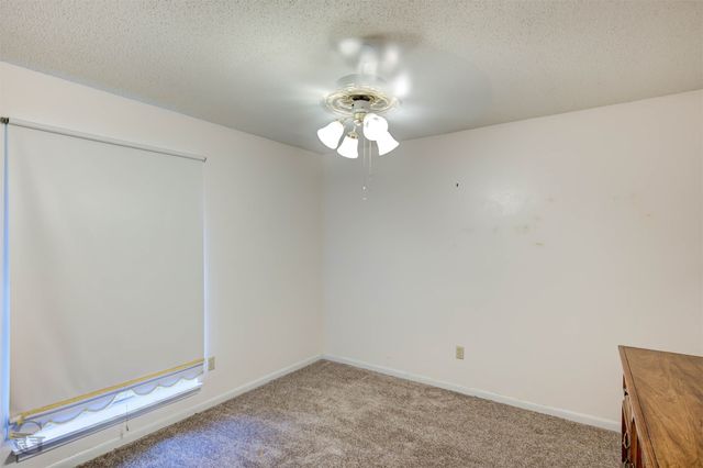 3331 Chaumont Circle, Shreveport, LA 71118