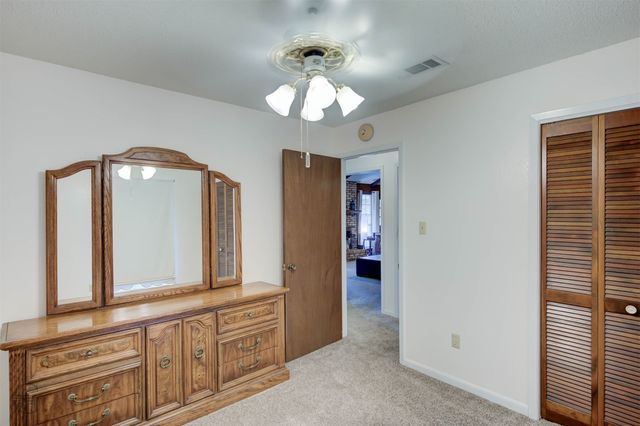 3331 Chaumont Circle, Shreveport, LA 71118