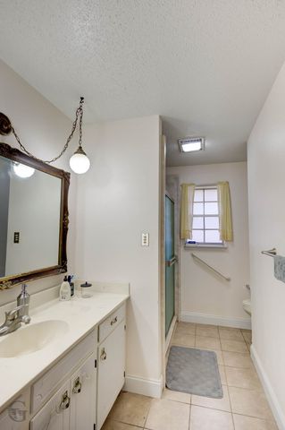 3331 Chaumont Circle, Shreveport, LA 71118
