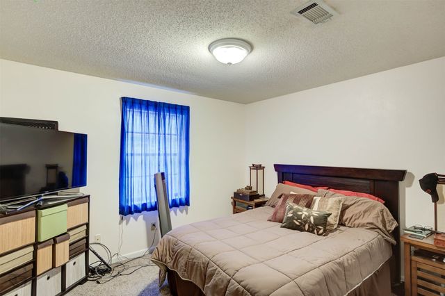 3331 Chaumont Circle, Shreveport, LA 71118