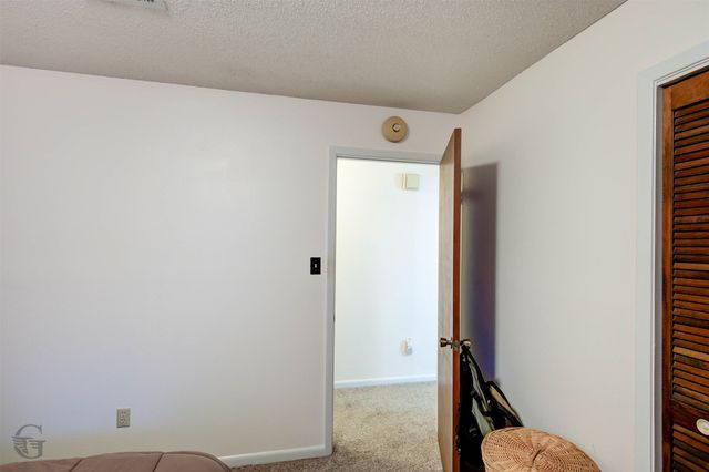 3331 Chaumont Circle, Shreveport, LA 71118