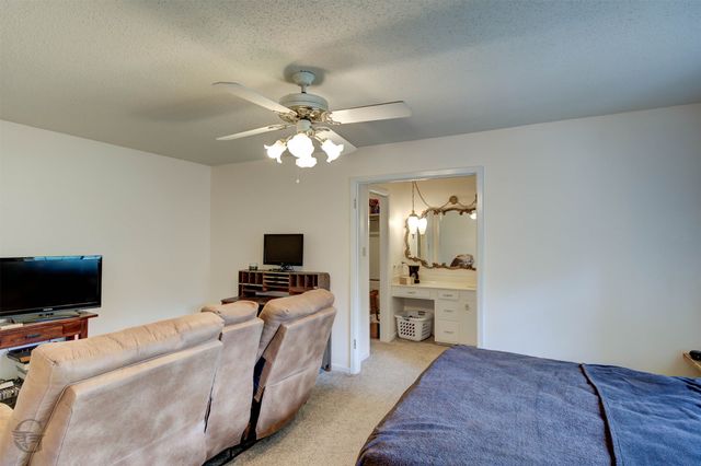 3331 Chaumont Circle, Shreveport, LA 71118
