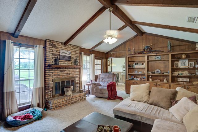 3331 Chaumont Circle, Shreveport, LA 71118