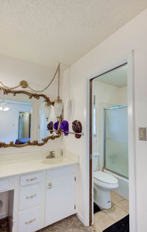 3331 Chaumont Circle, Shreveport, LA 71118