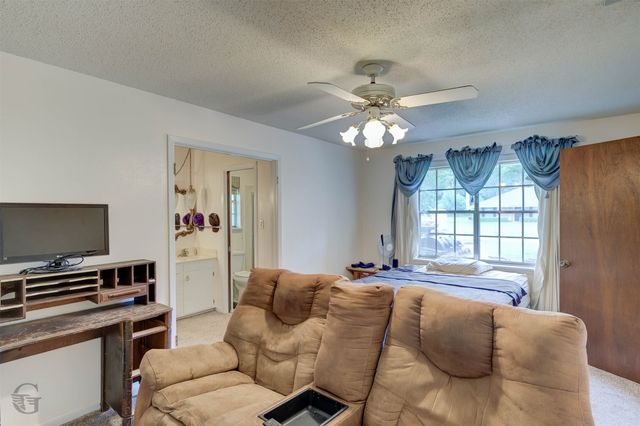 3331 Chaumont Circle, Shreveport, LA 71118