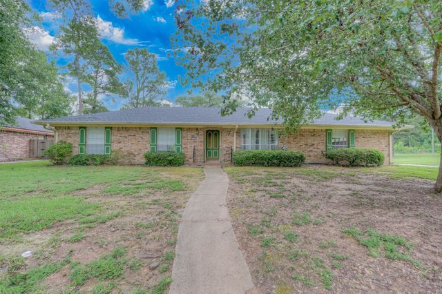 3331 Chaumont Circle, Shreveport, LA 71118