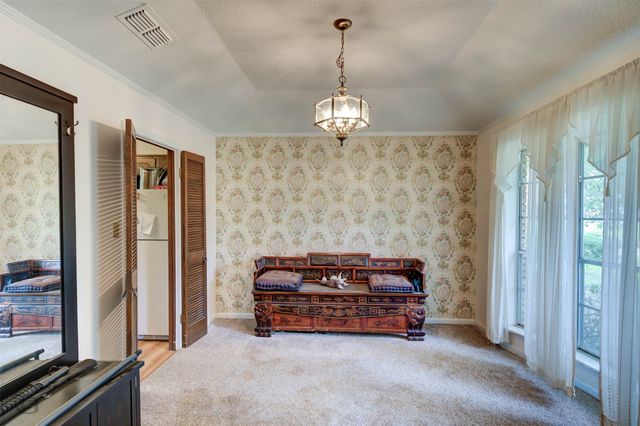 3331 Chaumont Circle, Shreveport, LA 71118