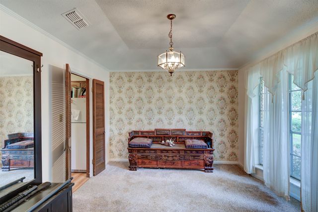 3331 Chaumont Circle, Shreveport, LA 71118