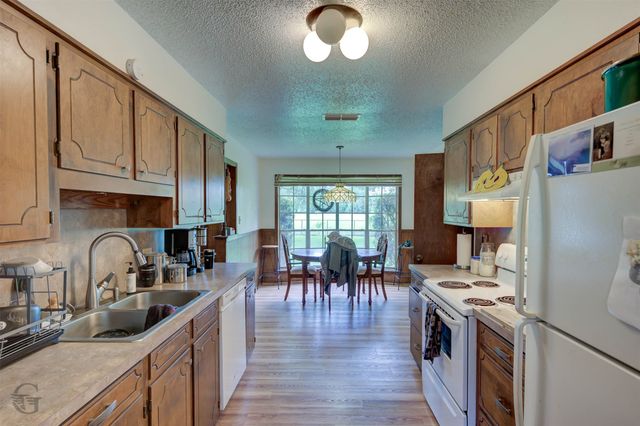 3331 Chaumont Circle, Shreveport, LA 71118