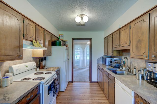 3331 Chaumont Circle, Shreveport, LA 71118
