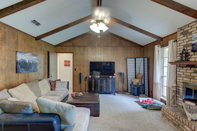 3331 Chaumont Circle, Shreveport, LA 71118