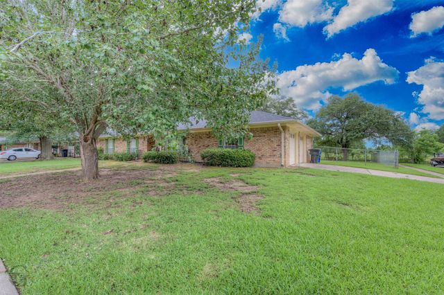 3331 Chaumont Circle, Shreveport, LA 71118