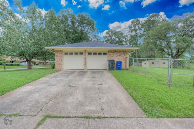 3331 Chaumont Circle, Shreveport, LA 71118