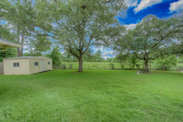 3331 Chaumont Circle, Shreveport, LA 71118
