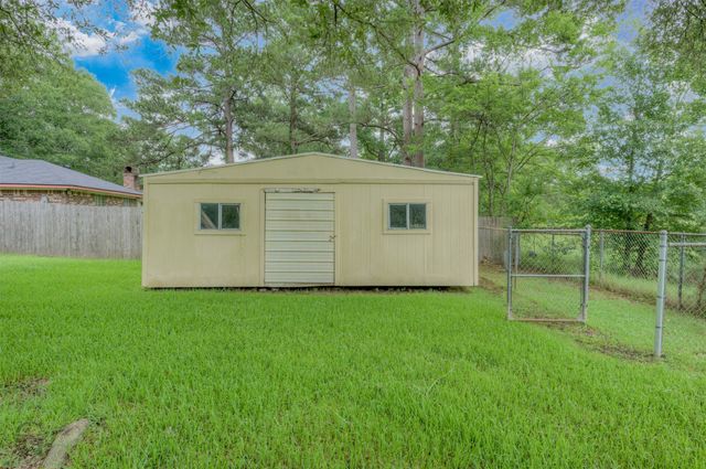 3331 Chaumont Circle, Shreveport, LA 71118