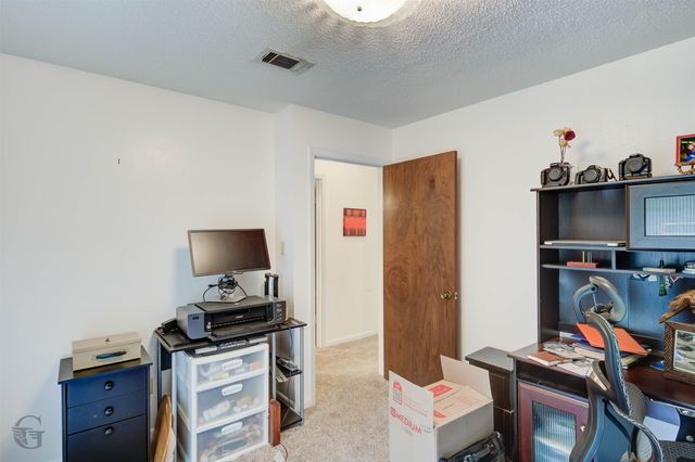 3331 Chaumont Circle, Shreveport, LA 71118