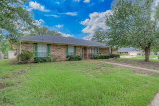 3331 Chaumont Circle, Shreveport, LA 71118