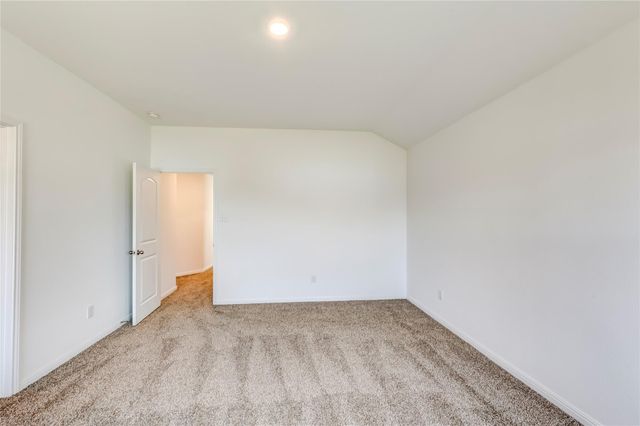 117 Fairfax LN, Jarrell, TX 76537
