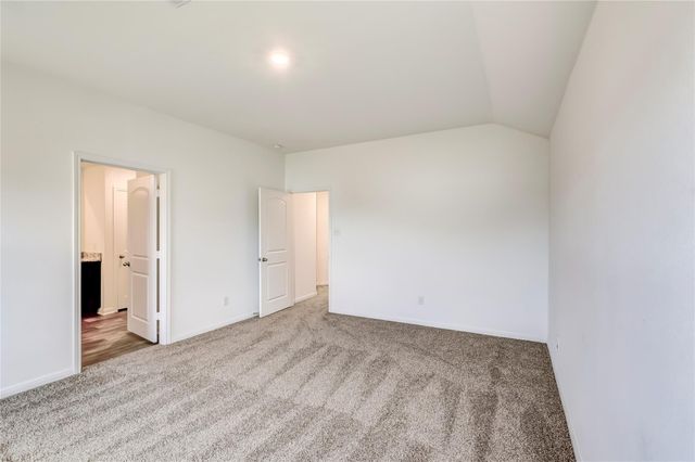 117 Fairfax LN, Jarrell, TX 76537