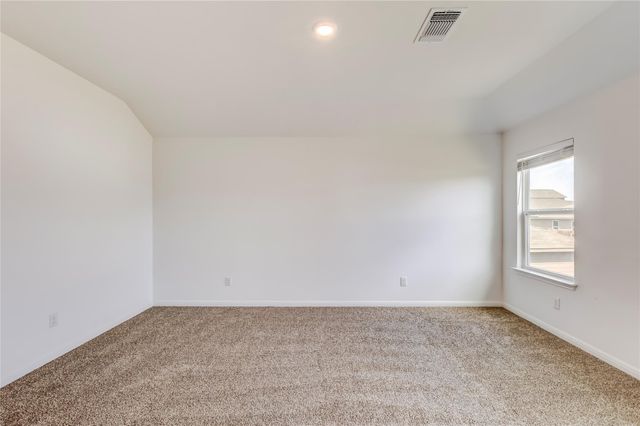 117 Fairfax LN, Jarrell, TX 76537