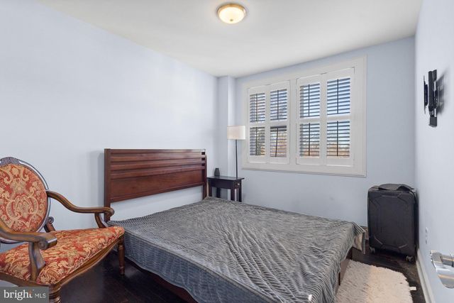 2421 18TH PL SE, Washington, DC 20020