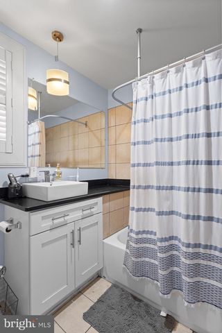 2421 18TH PL SE, Washington, DC 20020