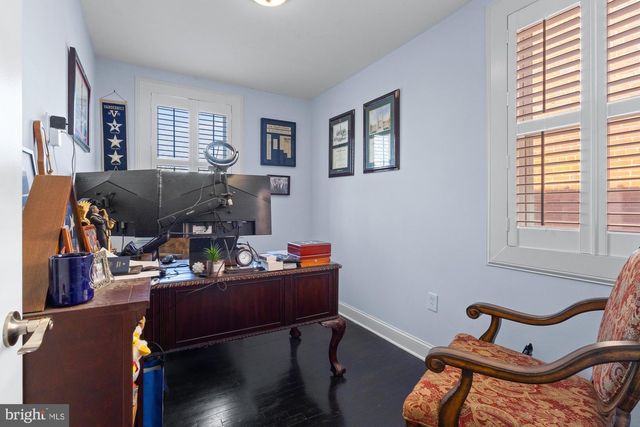 2421 18TH PL SE, Washington, DC 20020