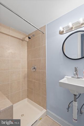 2421 18TH PL SE, Washington, DC 20020