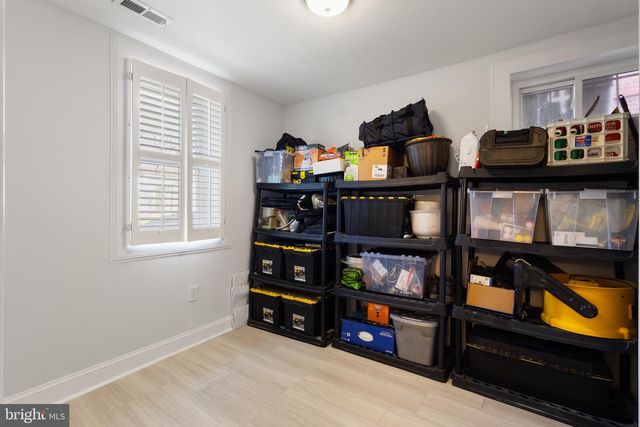 2421 18TH PL SE, Washington, DC 20020