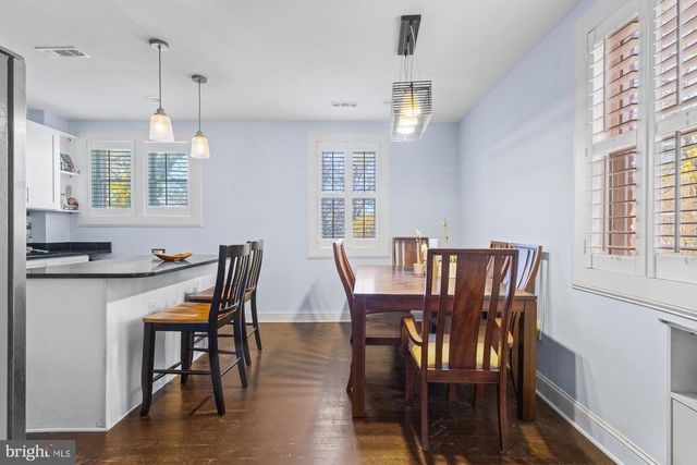 2421 18TH PL SE, Washington, DC 20020