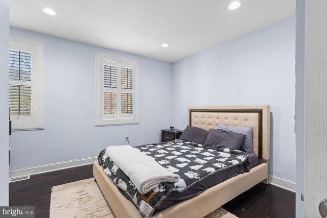 2421 18TH PL SE, Washington, DC 20020