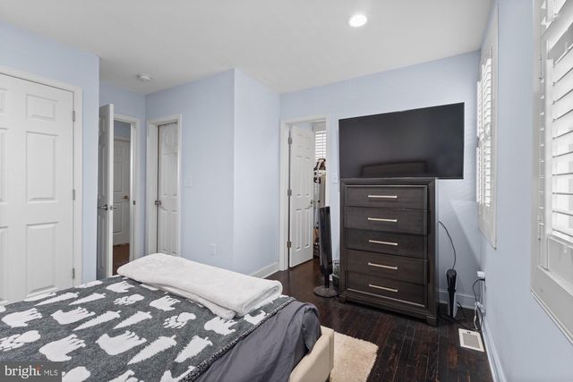 2421 18TH PL SE, Washington, DC 20020