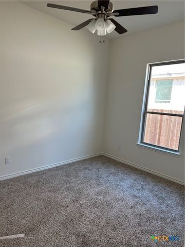 7205 Touchstone Drive, Temple, TX 76502